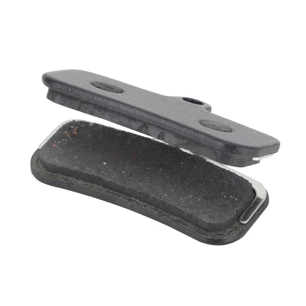 自転車 ディスクブレーキパッドなど部品色々　　　　7-16-4 ブレーキパッド 交換用部品 ディスクブレーキ Vブレーキ